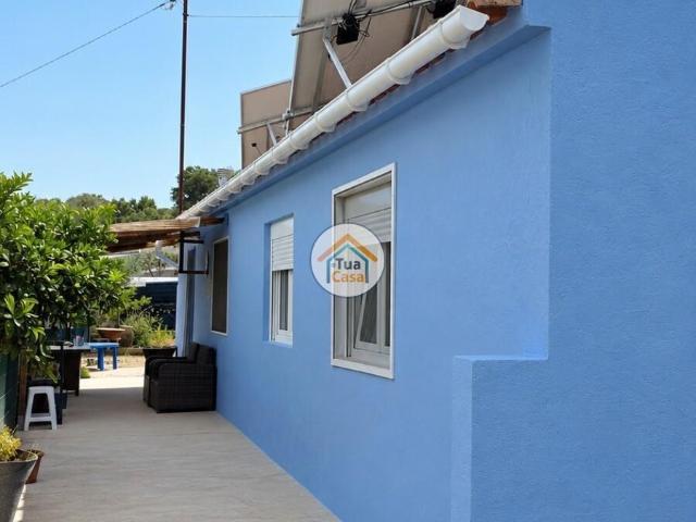 Casa venda em Nossa Senhora da Tourega e Nossa Senhora de Guadalupe, Évora