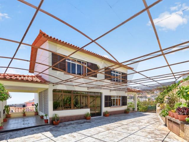 Casa venda em Funchal, Ilha Da Madeira