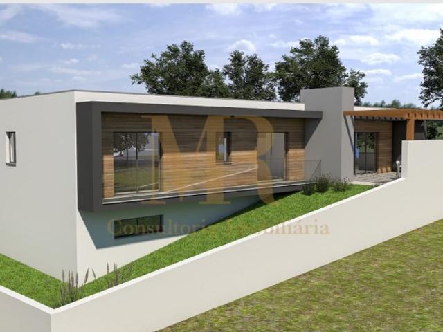 Casa venda em Viseu