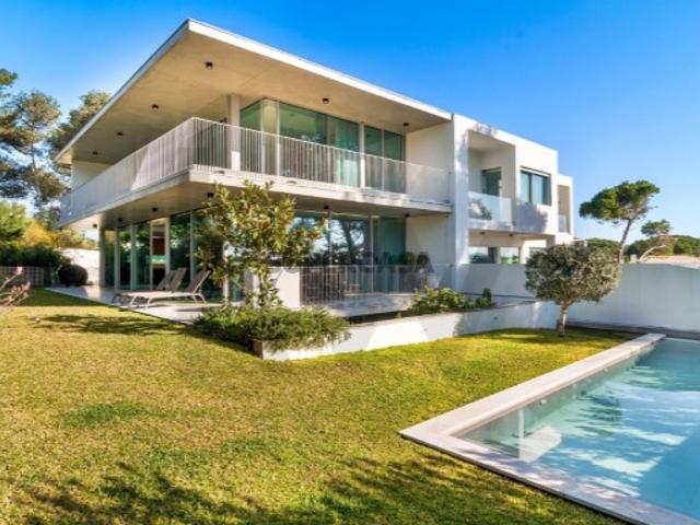 Casa venda em Birre, Cascais