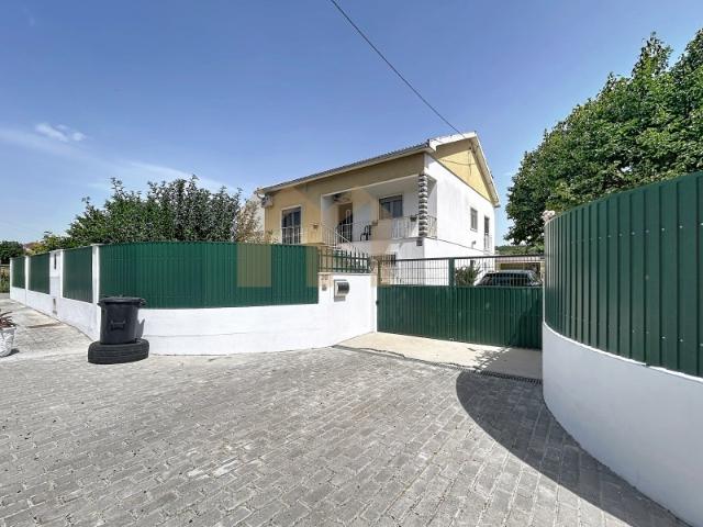 Casa venda em Santarém