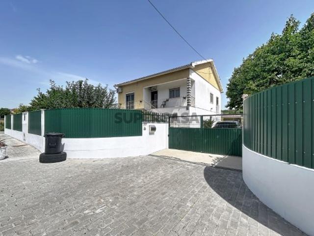 Casa venda em Santarém