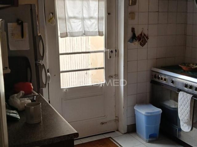 Casa venda em Porto