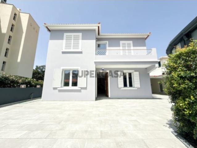 Casa venda em Imaculado Coração de Maria, Funchal