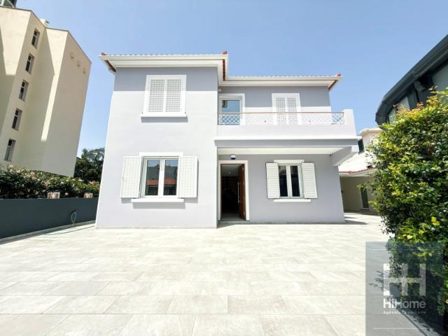 Casa venda em Imaculado Coração de Maria, Funchal
