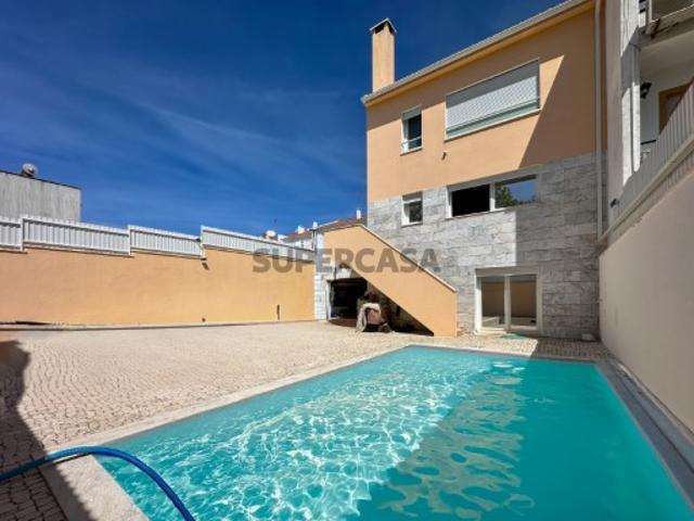 Casa venda em Évora