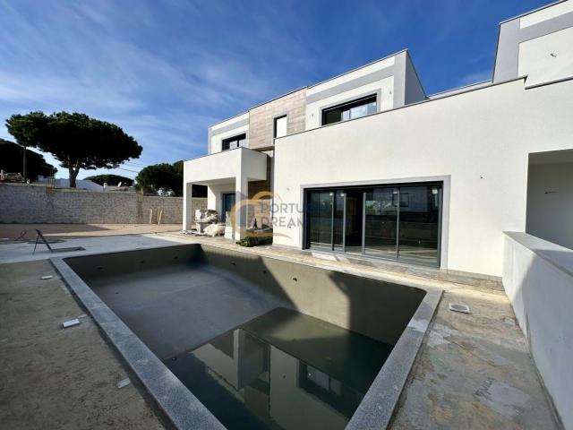 Casa venda em Albufeira e Olhos de Água, Albufeira