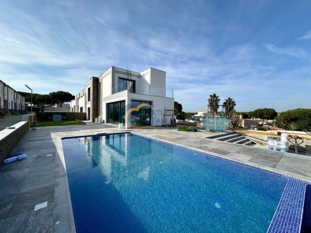 Casa venda em Albufeira e Olhos de Água, Albufeira