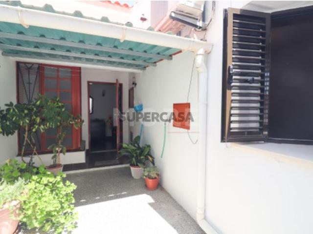 Casa venda em Évora