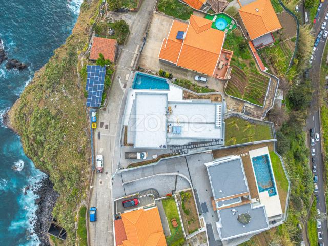 Casa venda em Ponta Do Sol, Ilha Da Madeira