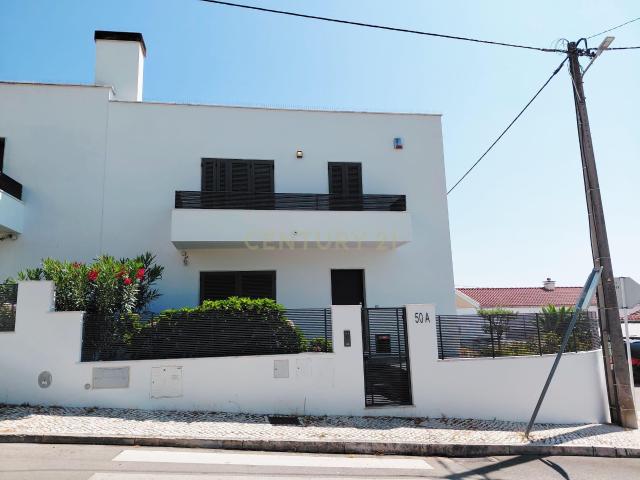 Casa venda em Sete Casas, Santiago Dos Velhos
