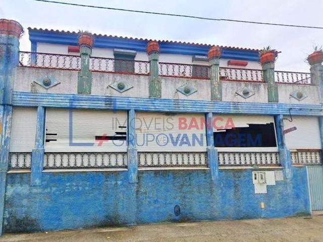 Casa venda em Avis, Portalegre