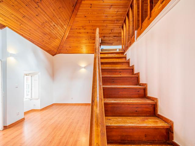 Casa alugar em Misericórdia, Lisboa