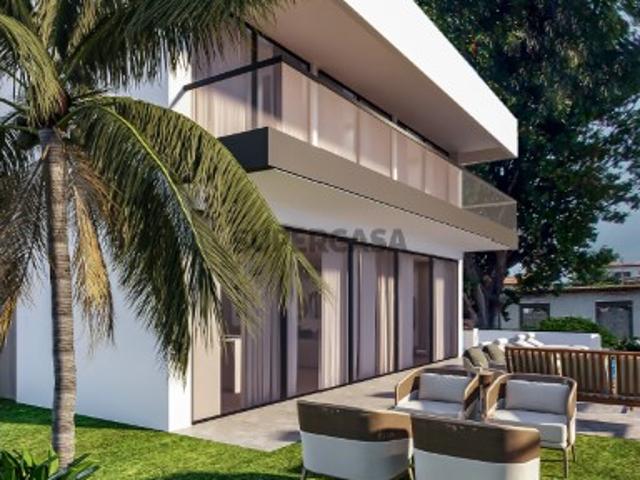 Casa venda em Funchal, Ilha Da Madeira