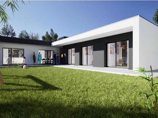 Casa venda em Casal Gozo, Viseu