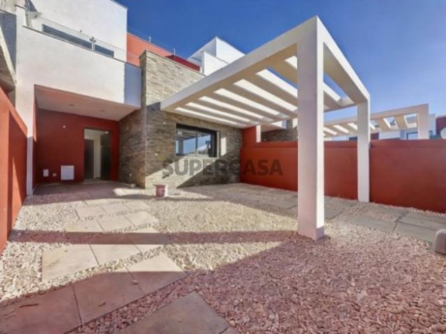 Casa venda em Poço Seco, Portimão