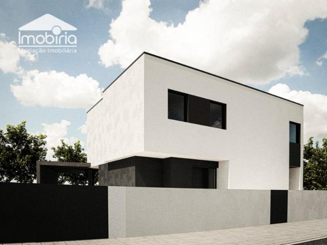 Casa venda em Ílhavo, Aveiro
