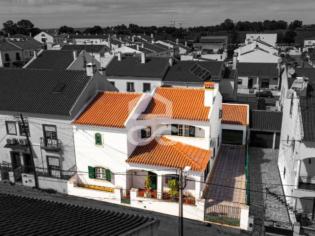 Casa venda em Bairro da Casinha, Évora