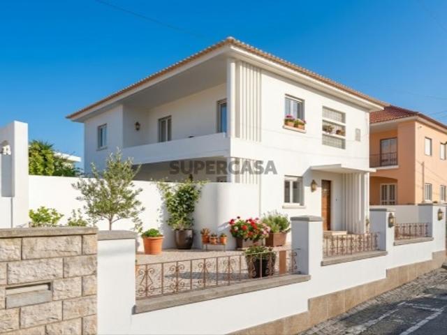 Casa venda em Bairro Octaviano, Cascais