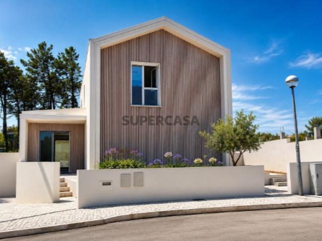 Casa venda em Óbidos, Leiria
