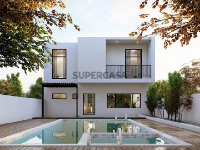 Casa venda em Azambuja, Lisboa