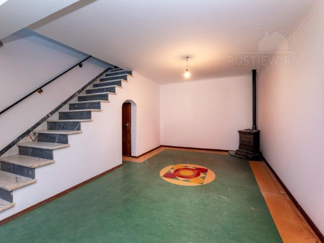 Casa venda em Bairro da Cartuxa, Évora