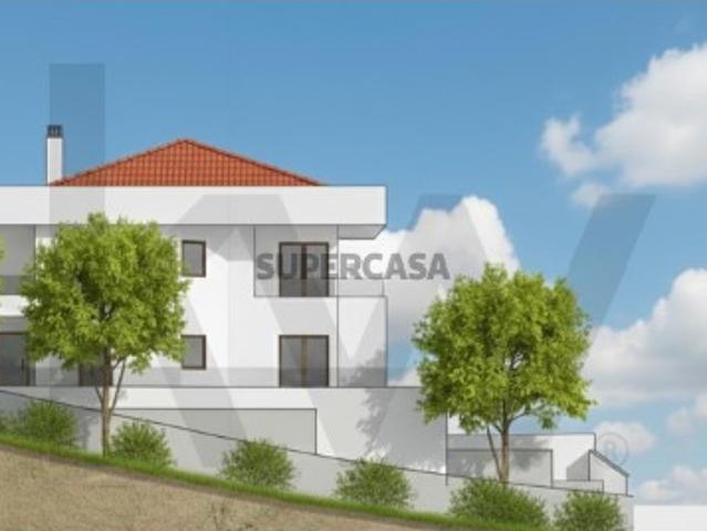 Casa venda em Mafra, Lisboa