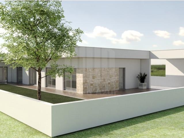 Casa venda em Castelo, Sesimbra