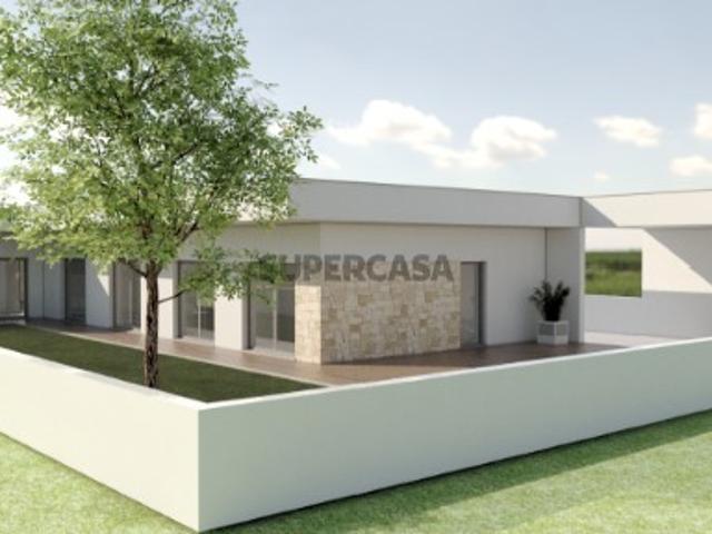 Casa venda em Castelo, Sesimbra