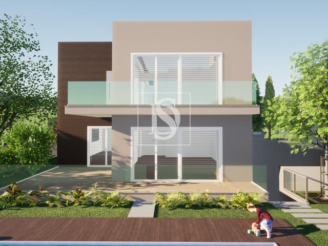 Casa venda em Castelo Branco