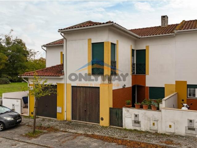Casa venda em Bairro da Cartuxa, Évora