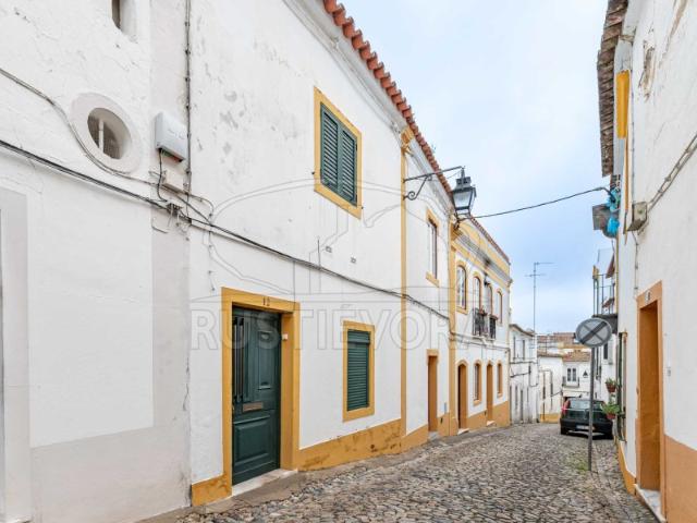 Casa venda em Évora