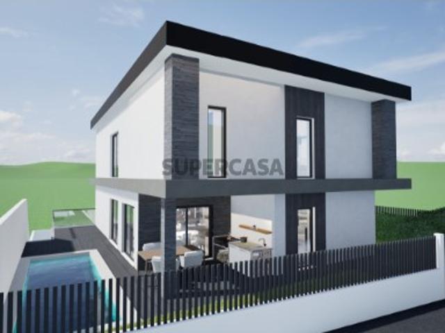 Casa venda em Almada, Setúbal