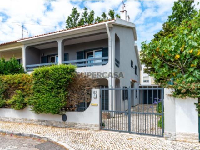 Casa venda em Cascais, Rebelva
