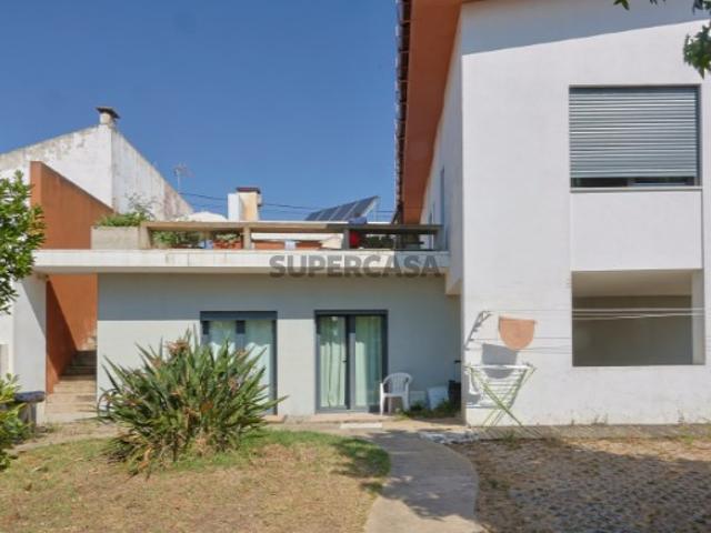 Casa venda em Palmela, Setúbal