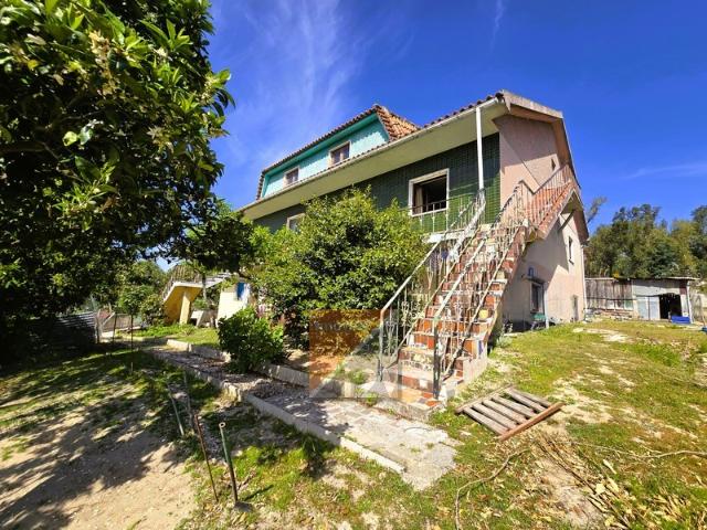 Casa venda em Ansião, Leiria