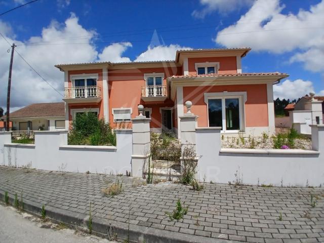 Casa venda em Bidoeira De Cima, Bidoeira de Cima