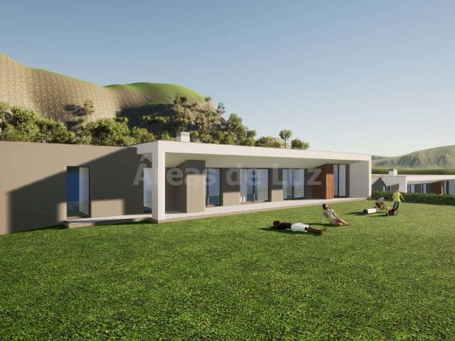 Casa venda em Leiria