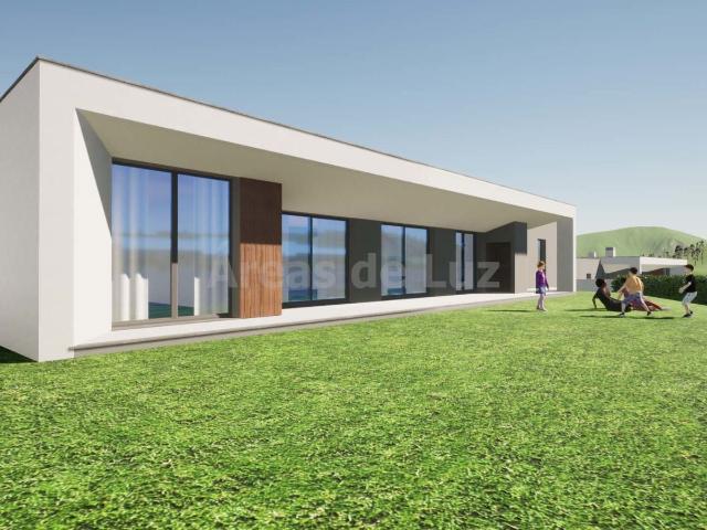 Casa venda em Leiria