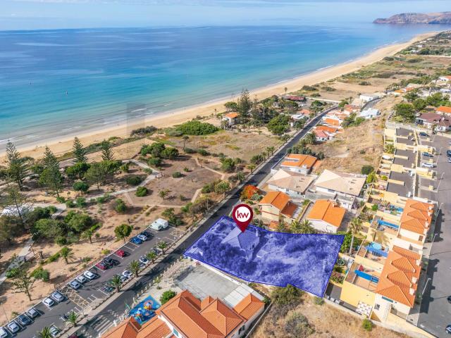 Casa venda em Pedras Pretas, Ilha Da Madeira