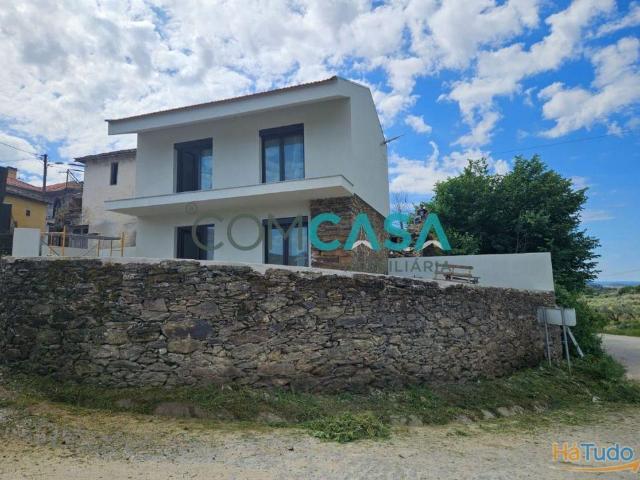 Casa venda em Mirandela, Bragança