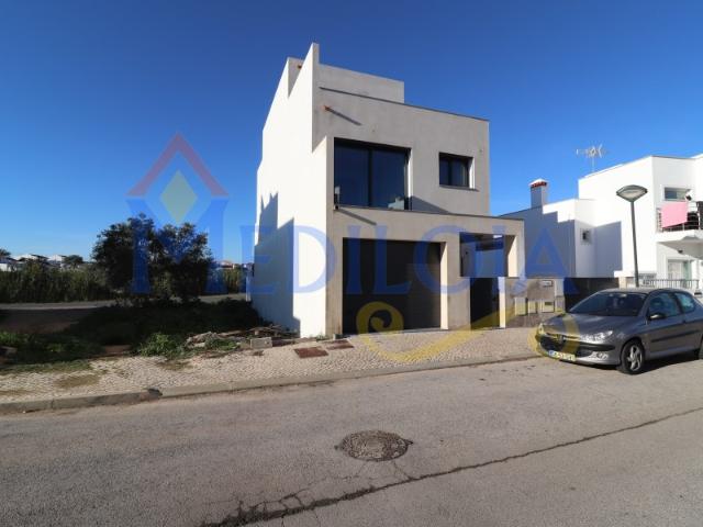 Casa venda em Bornacha, Vila Real De Santo António