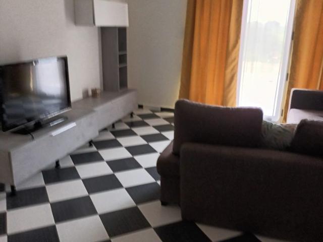 Casa alugar em Castro Marim, Faro