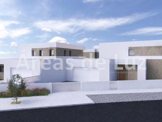 Casa venda em Batalha, Leiria