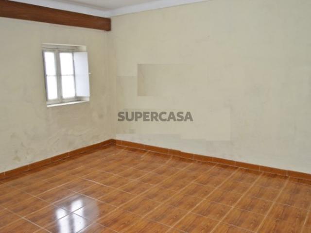 Casa venda em Santiago Dos Velhos, Lisboa