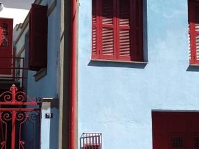 Casa aluguel em Região Geográfica Imediata de Porto Alegre, Região Metropolitana de Porto Alegre