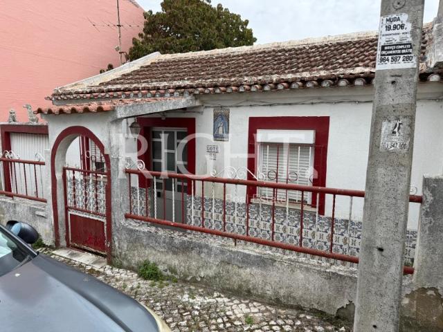 Casa venda em Odivelas, Lisboa