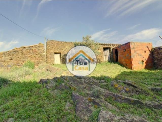 Casa venda em Marlin, Tavira
