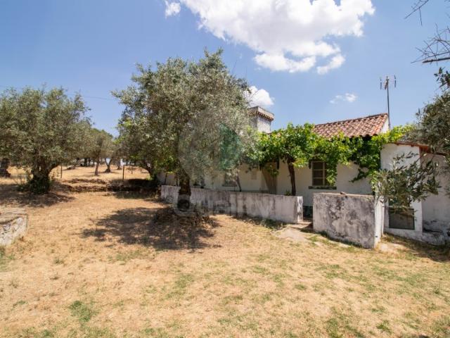 Casa venda em Urra, Portalegre