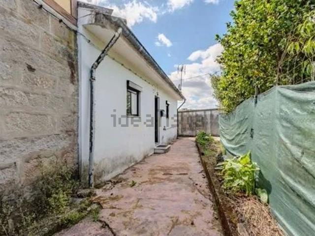 Casa venda em Guimarães, Braga